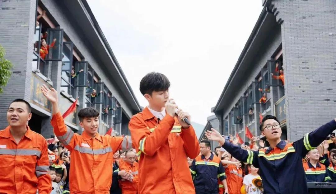 1604369135205314.jpg ΢ÐÅͼƬ_20201103100511.jpg