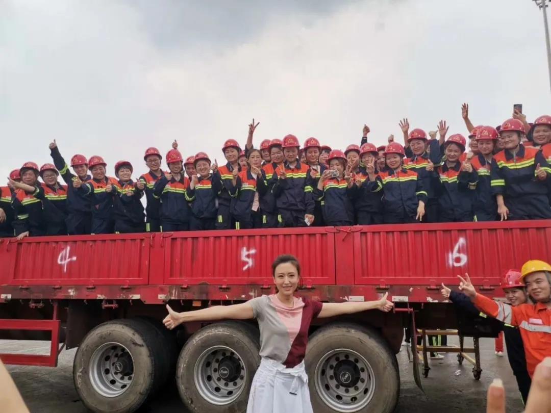 1604369265696404.jpg ΢ÐÅͼƬ_20201103100519.jpg