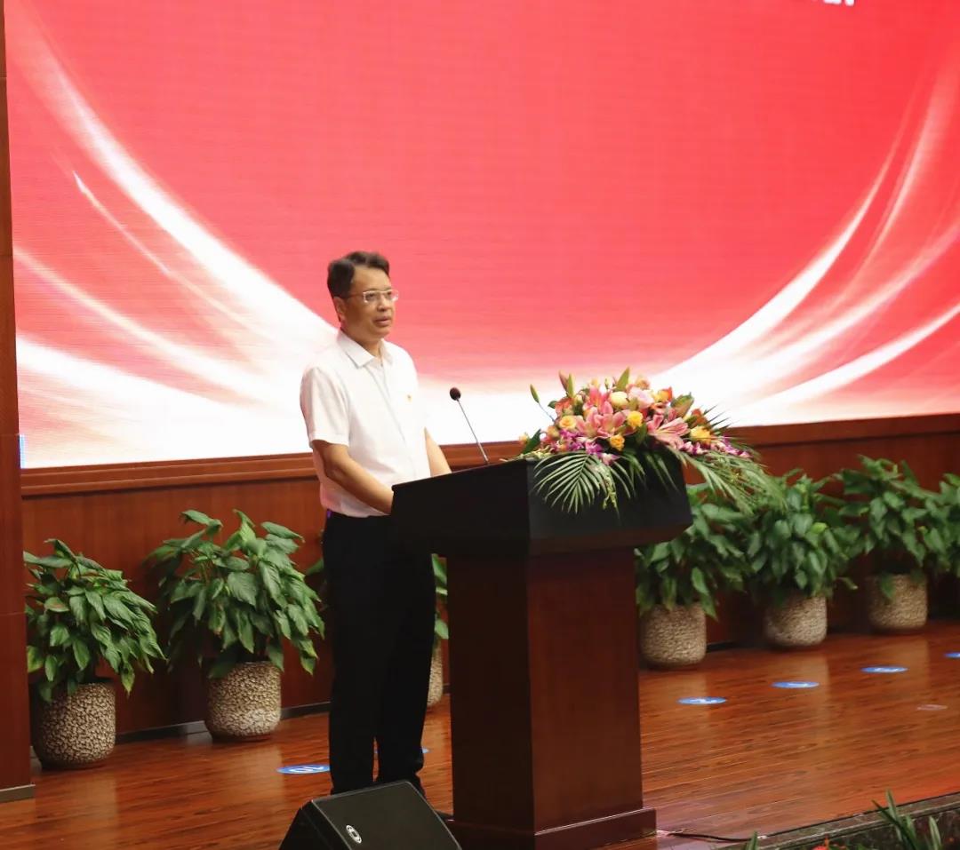 1604367911669333.jpg 微信图片_20201103094107.jpg