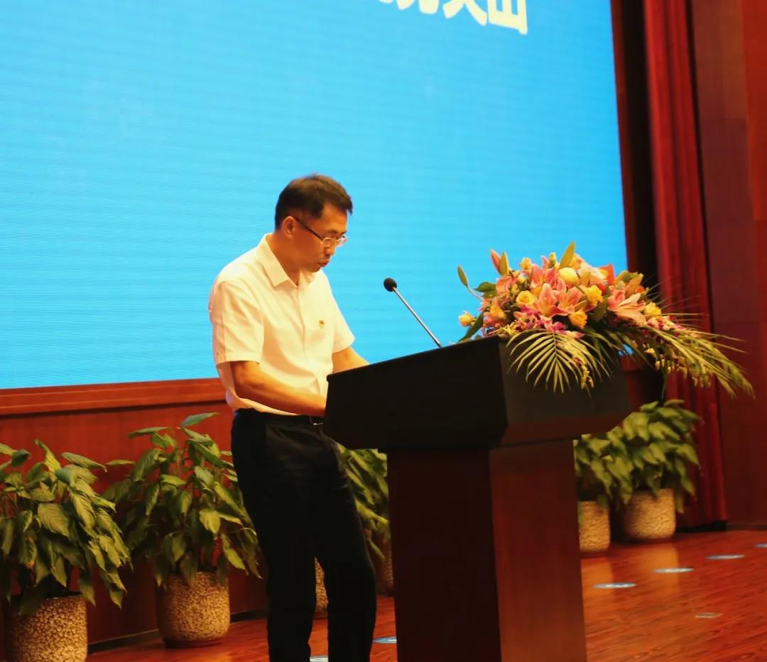 1604367977923169.jpg 微信图片_20201103094130.jpg