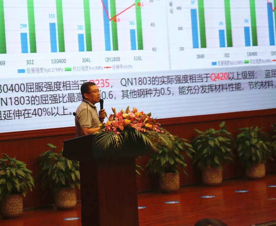 1604368189475924.jpg 微信图片_20201103094229.jpg