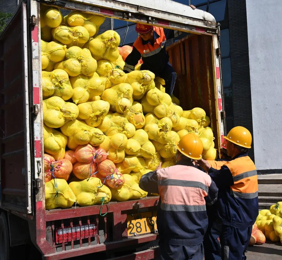 1604310787396125.jpg 微信图片_20201102175248.jpg