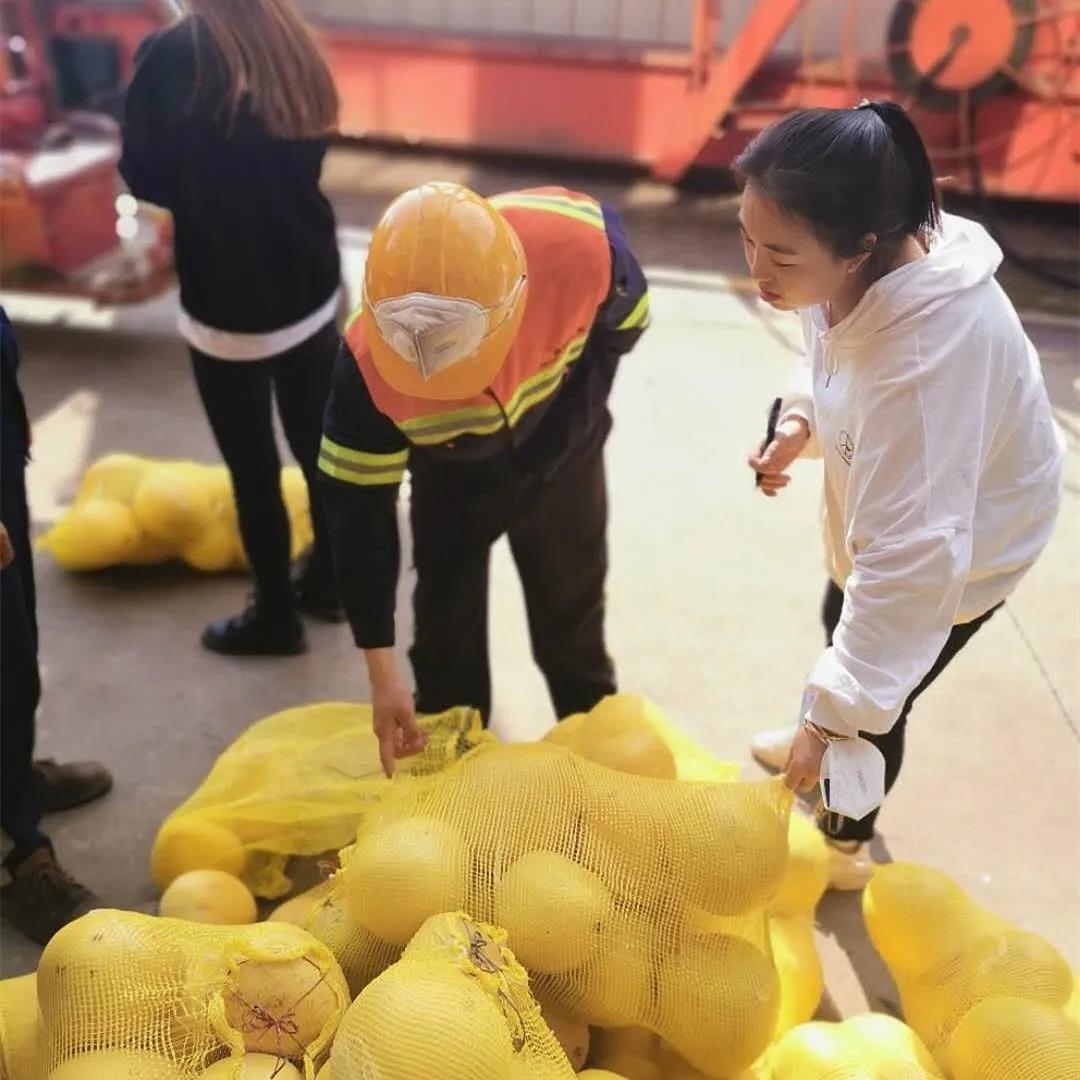 1604310809733450.jpg 微信图片_20201102175256.jpg