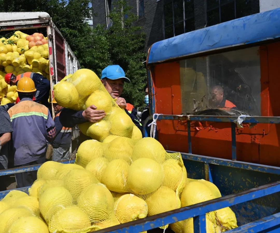 1604310819594710.jpg 微信图片_20201102175259.jpg