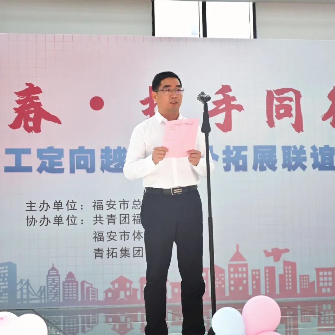 1604363237499518.jpg 微信图片_20201103082546.jpg