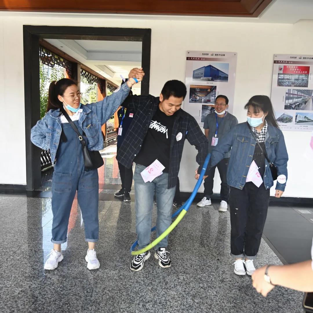 1604363307444569.jpg 微信图片_20201103082604.jpg