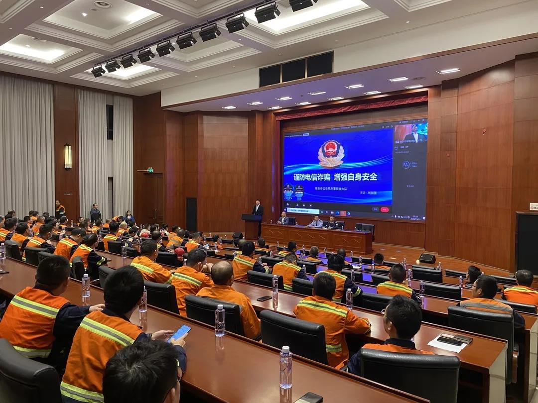 1606800454785994.jpg ΢ÐÅͼƬ_20201201132738.jpg