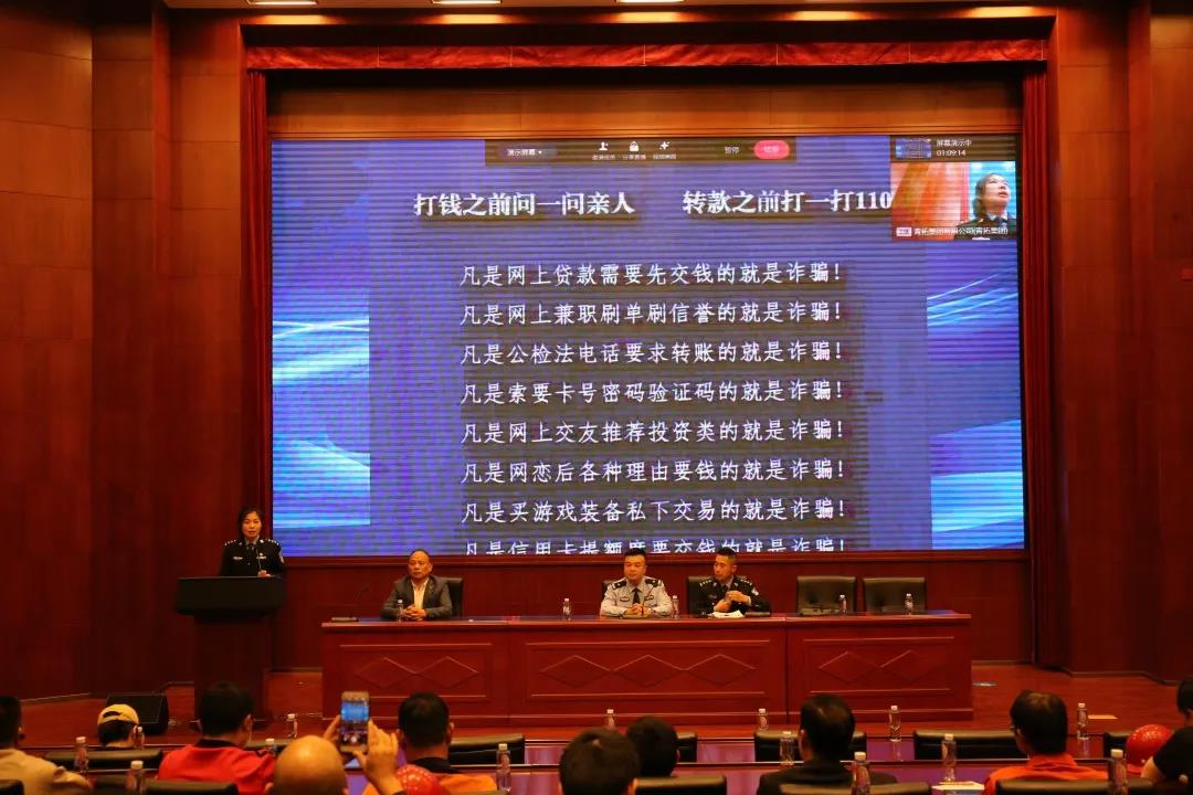 1606800539564569.jpg ΢ÐÅͼƬ_20201201132705.jpg