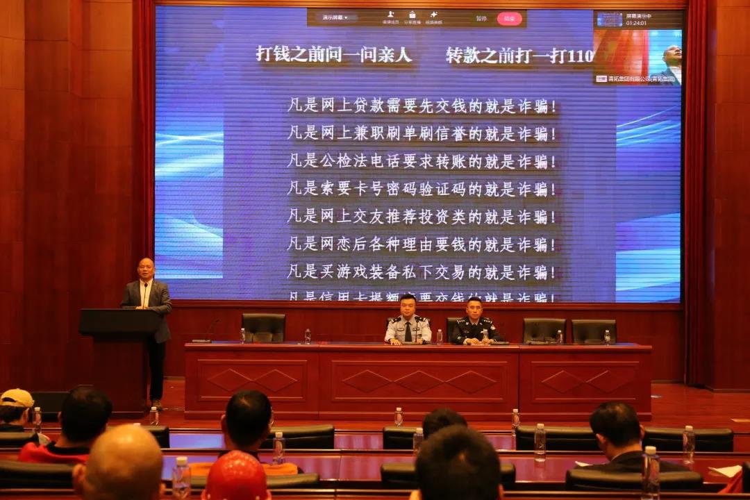 1606800551668275.jpg ΢ÐÅͼƬ_20201201132659.jpg