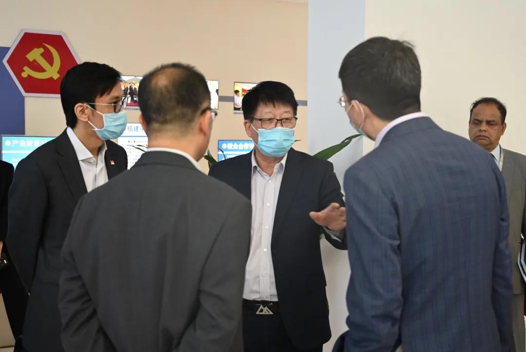 1606800832743843.jpg 微信图片_20201201133409.jpg