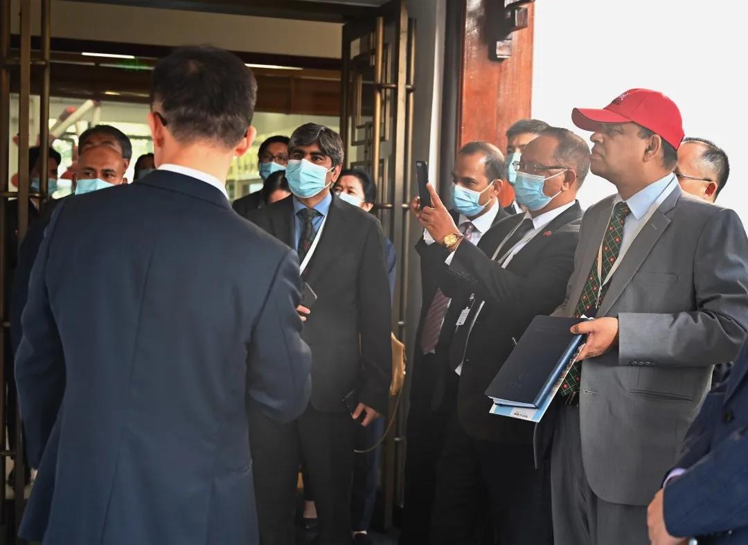 1606800872858211.jpg 微信图片_20201201133425.jpg