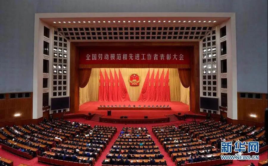 1606803060843297.jpg ΢ÐÅͼƬ_20201201141145.jpg