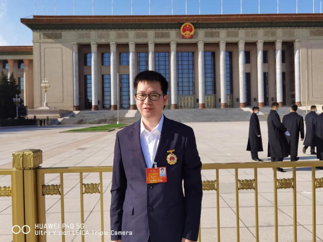 1606803072850302.jpg ΢ÐÅͼƬ_20201201141140.jpg