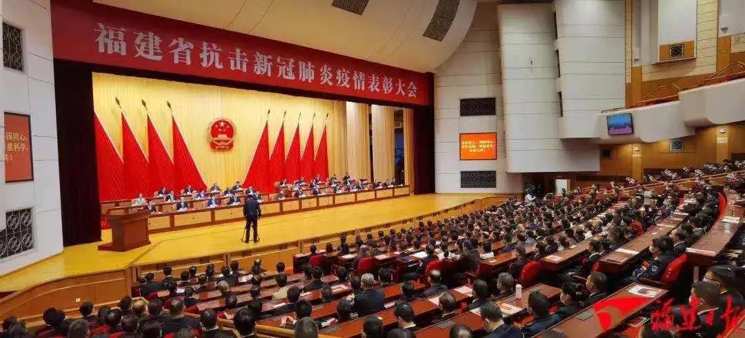 1606803392735227.jpg 微信图片_20201201141730.jpg