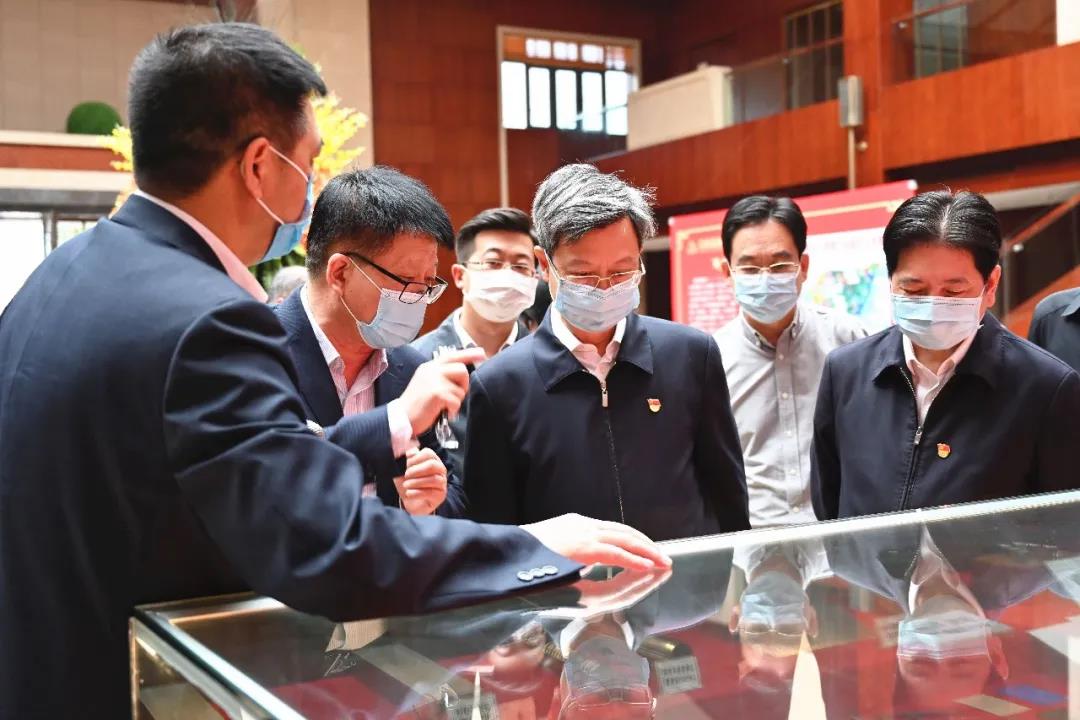 1606804127408229.jpg 微信图片_20201201142908.jpg