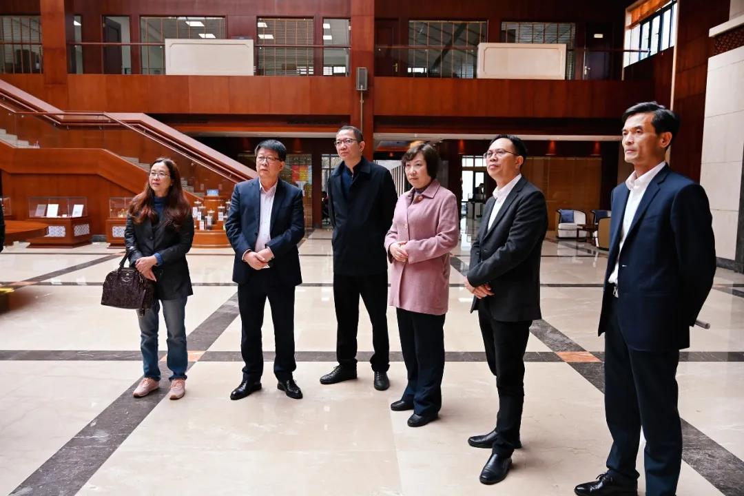 1609483500411193.jpg ΢ÐÅͼƬ_20210101144137.jpg