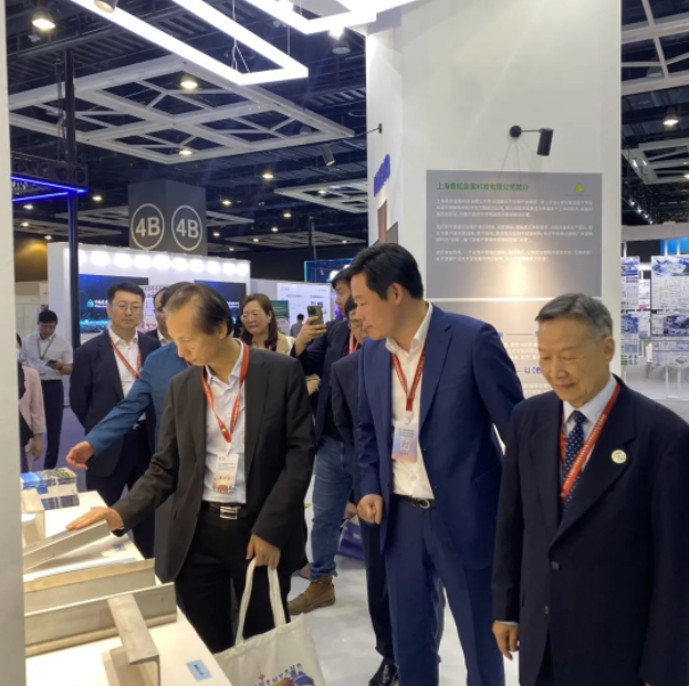 1684809643387733.png 1684809438145.png