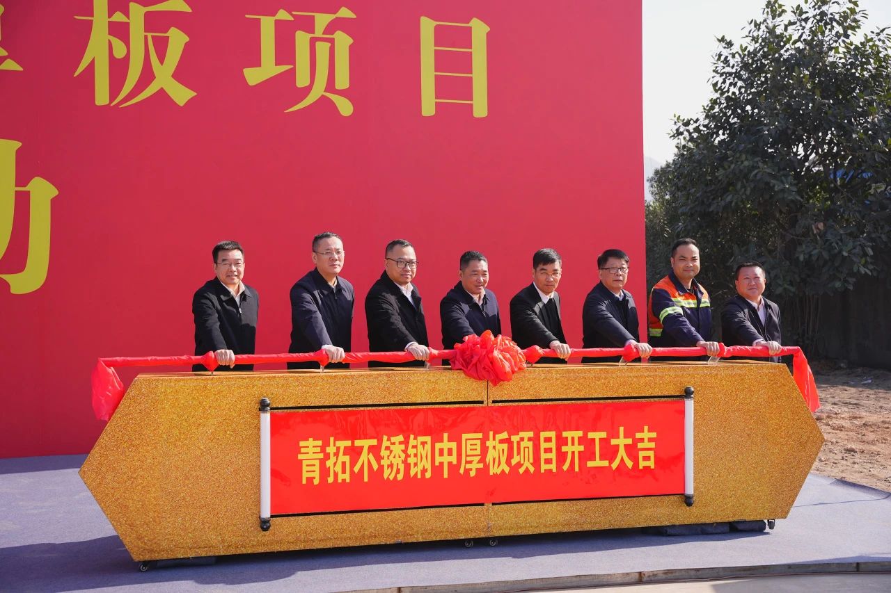 1710136242397647.jpg ΢ÐÅͼƬ_20240311135009.jpg